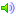 Audio