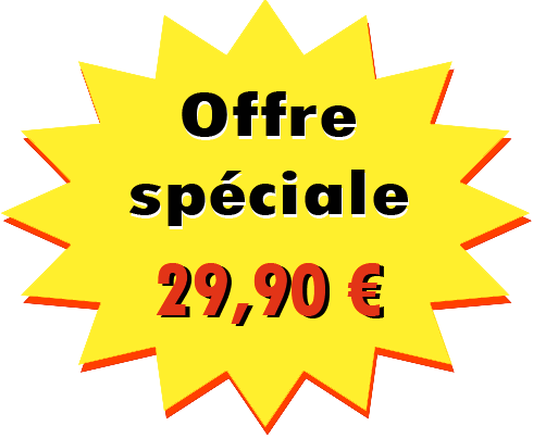 Offer.png