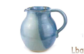 id45-08.jpg