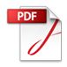 PDF_Creator