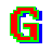 logo_gttext 
